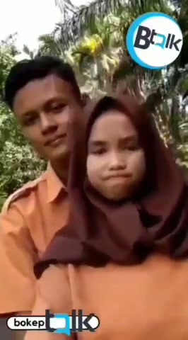 Bokep Indo Goyang Ngebor Bikin Pasrah » BokebHub