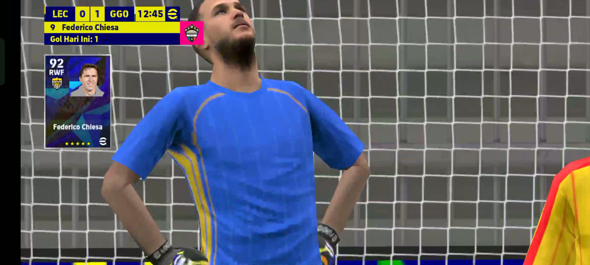 Record_2025-04-11-12-11-16_dacb6cb66c1ceaabd92782c8217a74fb.mp4