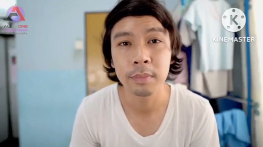 review kondom unik ke pacar yg lagi tidur