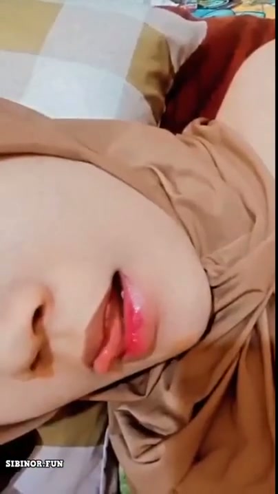 Jia Remas Nenen Colok Meki 1.mp4