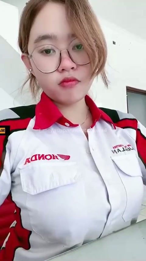 indri sales honda.mp4