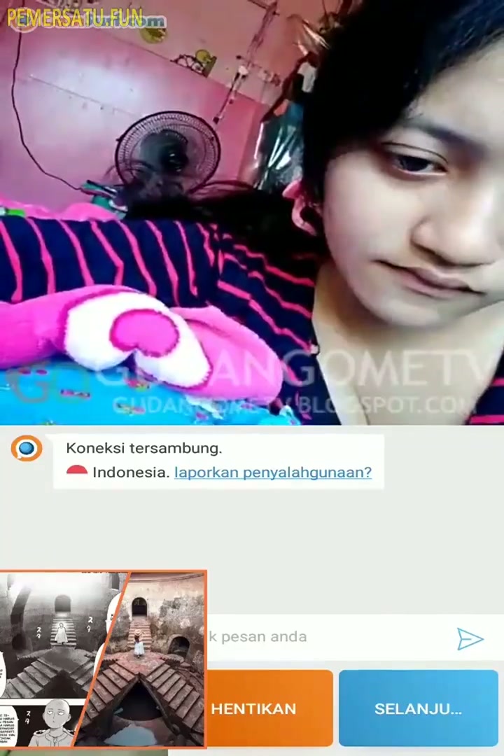 dwi jilbab cantik v4 (new).mp4