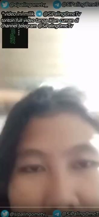 ketemu bocah ospek tobrut VCS 3