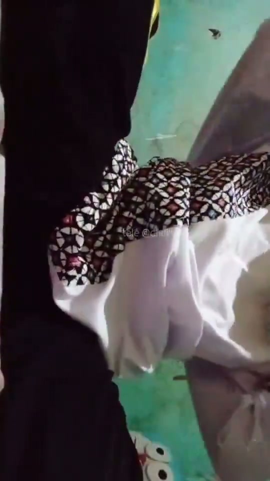 Tobrut pulang sekolah pap tt