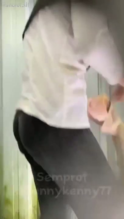 Ngintip santri lagi Mandi Viral