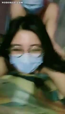 Bokep Indo Ica Kane Live Ngentot saat Rumah Sepi