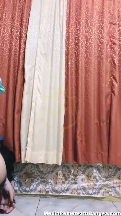 CHACA TOGE MANIS - 1