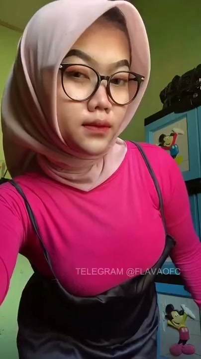 Akira tiktok 1 BerbagiKepuasan - DoodStream