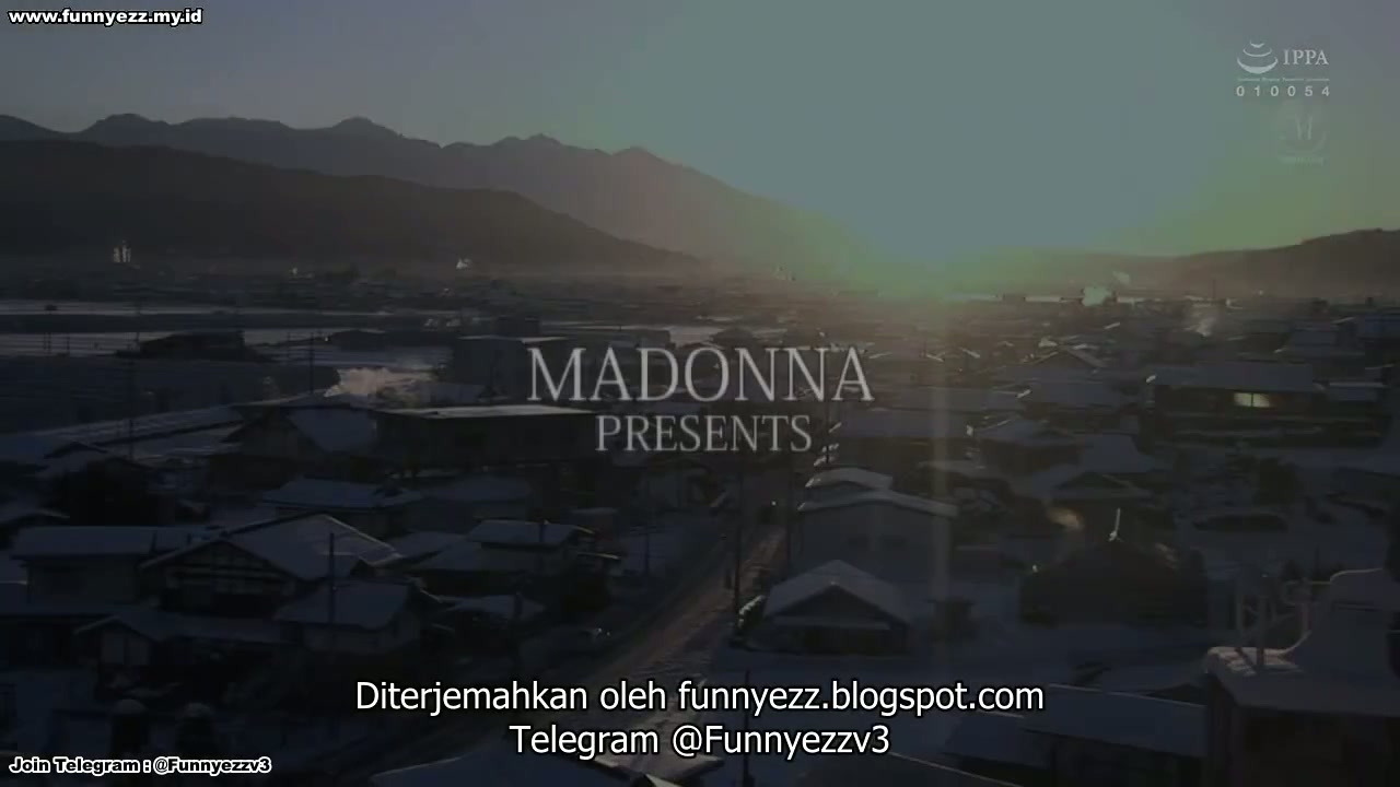 Jav sub indo ROE-107 Hari-hari Inses Ibu Dan Anak – Natsuko Kayama