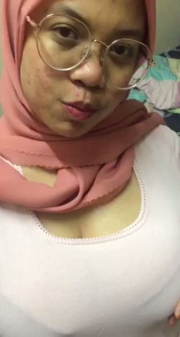 Yana Binor (32.).mp4