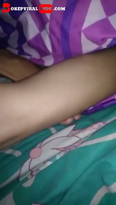 Koleksi Skandal Mahmud Hamil Yang Lg Viral 3