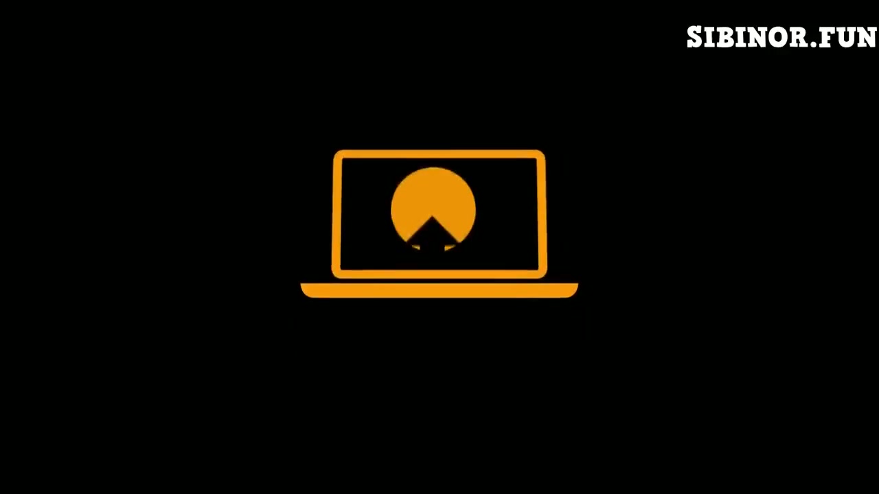 Bokep Vlog Bersama Janda Gemoy Ngewe di Alam Terbuka Viral.mp4