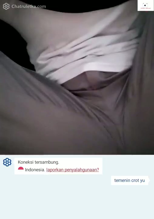 Bokep Indo ABG SMA HIJAB Colmek Lagi - BokepIndo21.mp4