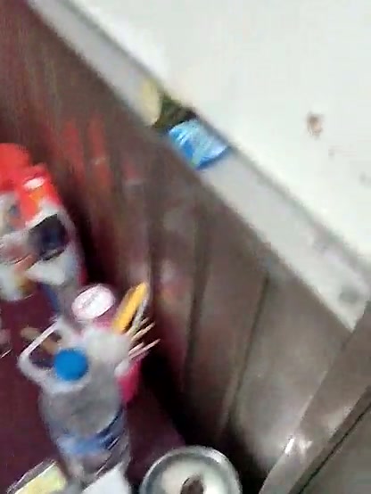 Ngibin selingkuh 02.mp4