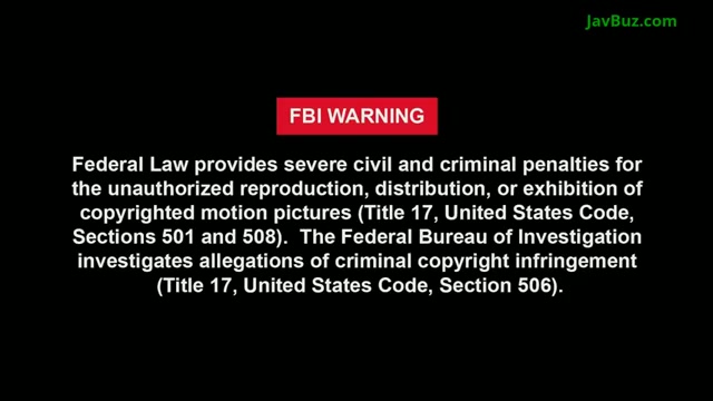 JAV No Sub - Tante Jepang Nafsu Parah Ngajakin Ponakannya Ngentot