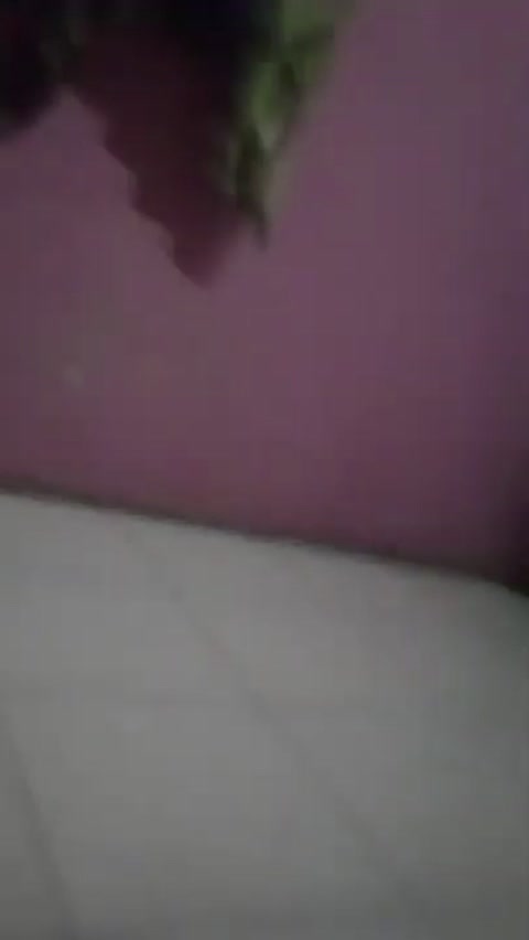 Nawar lonte dilokalisasi - PoopHD.mp4