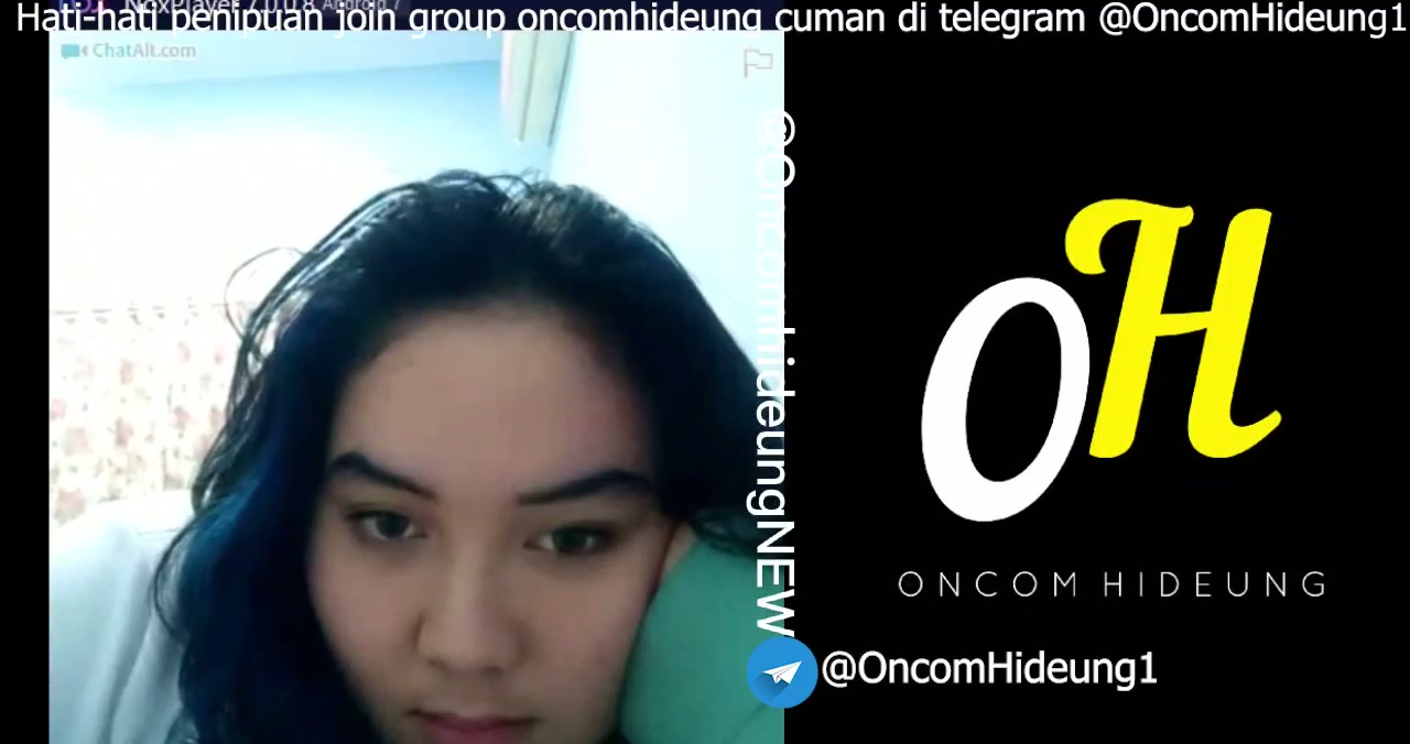 VN_6194949927399854393