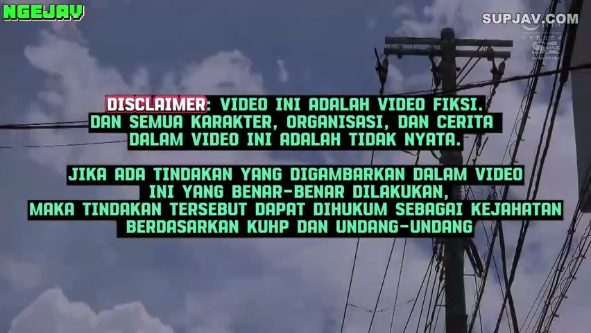 Jav Sub Indo [SONE-012] Demi Melunasi Hudang Adikku - Hikaru Nagi.mp4