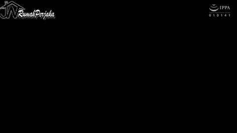 VEC-485 - Pria Ini Menyukai Tante Seksi Yang Merupakan Rekan Kerjanya Sejak Lama - Chitose Saegusa