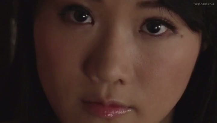 AKBS-035_-_Cinta_Segitiga_Menantu_Ayah_dan_Adik_-_Kaho_Shibuya.mp4