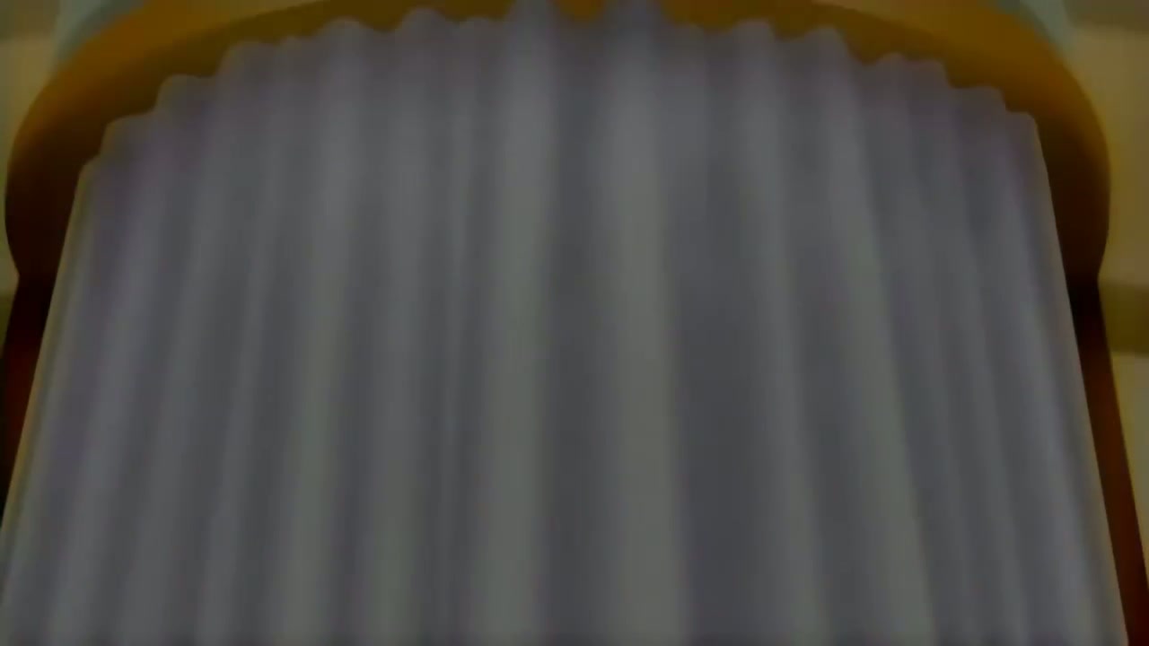 Accelerando Datenshi-tachi no Sasayaki Eps 1