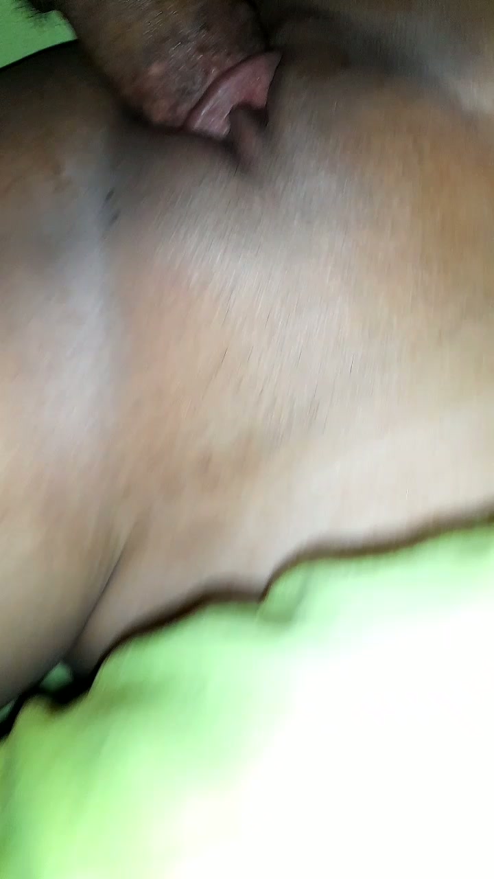 Octa Tata - Join (9).mp4