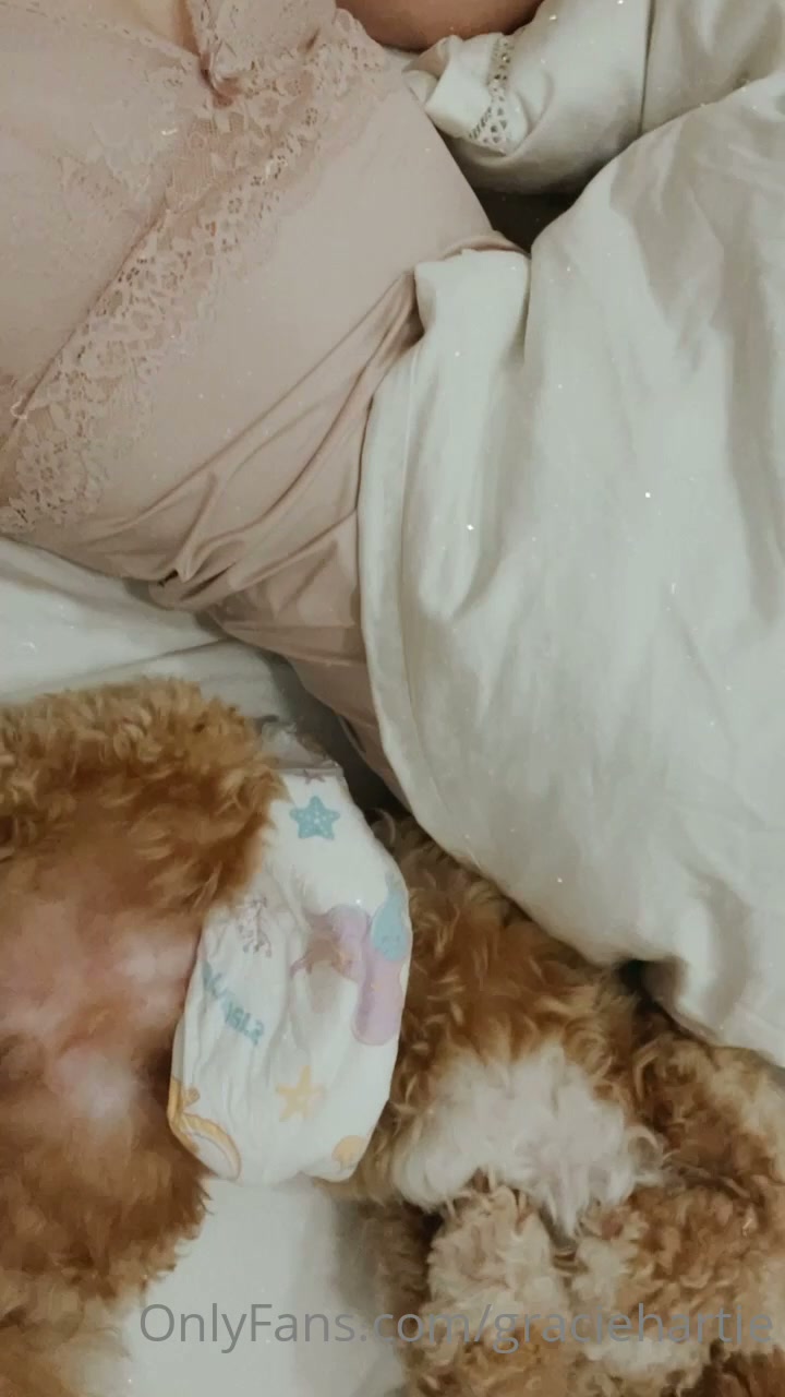 Gracie Hartie - Join (23).mp4