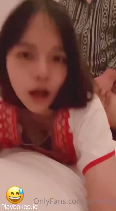 Ciya Tiktok New - BOKEP INDONESIA VIRAL TERBARU-awfgh98zxhch3hfo9hpjsszozxc