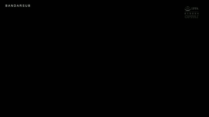 PPPE-085-JAV Sub Indo Bu Guru Muda Ternyata Binal Karen Yuzuriha