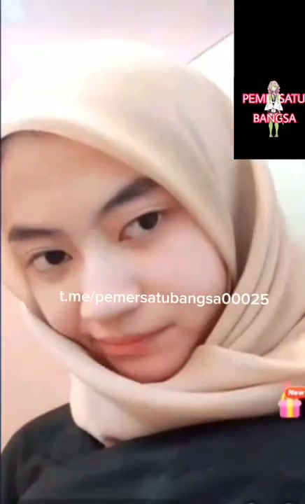 abg jilbab vcs sange pamer tetek di toilet - DoodStream
