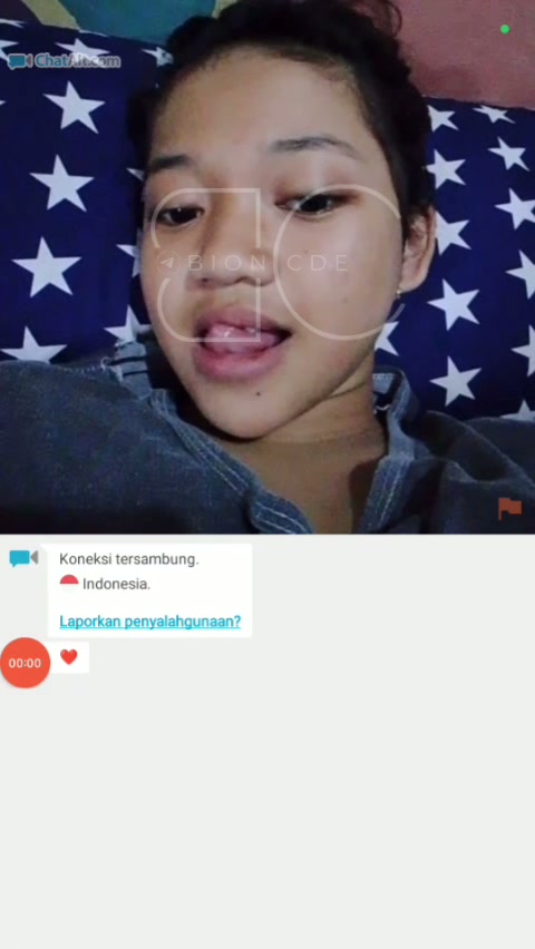 VID_20250429_194804_456.mp4