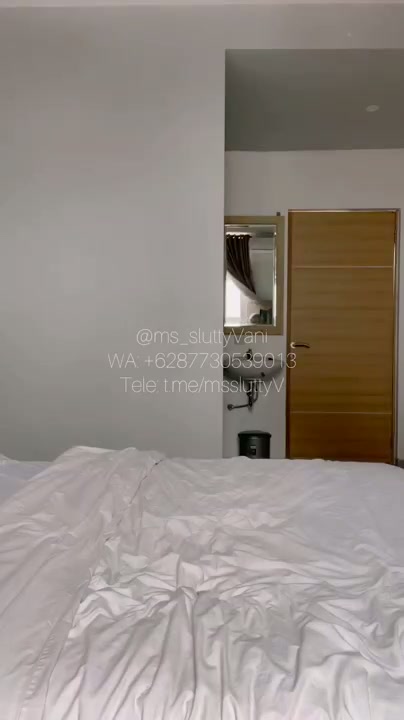 Hijab Muncrat2 (MS_SLUTTYVANI)