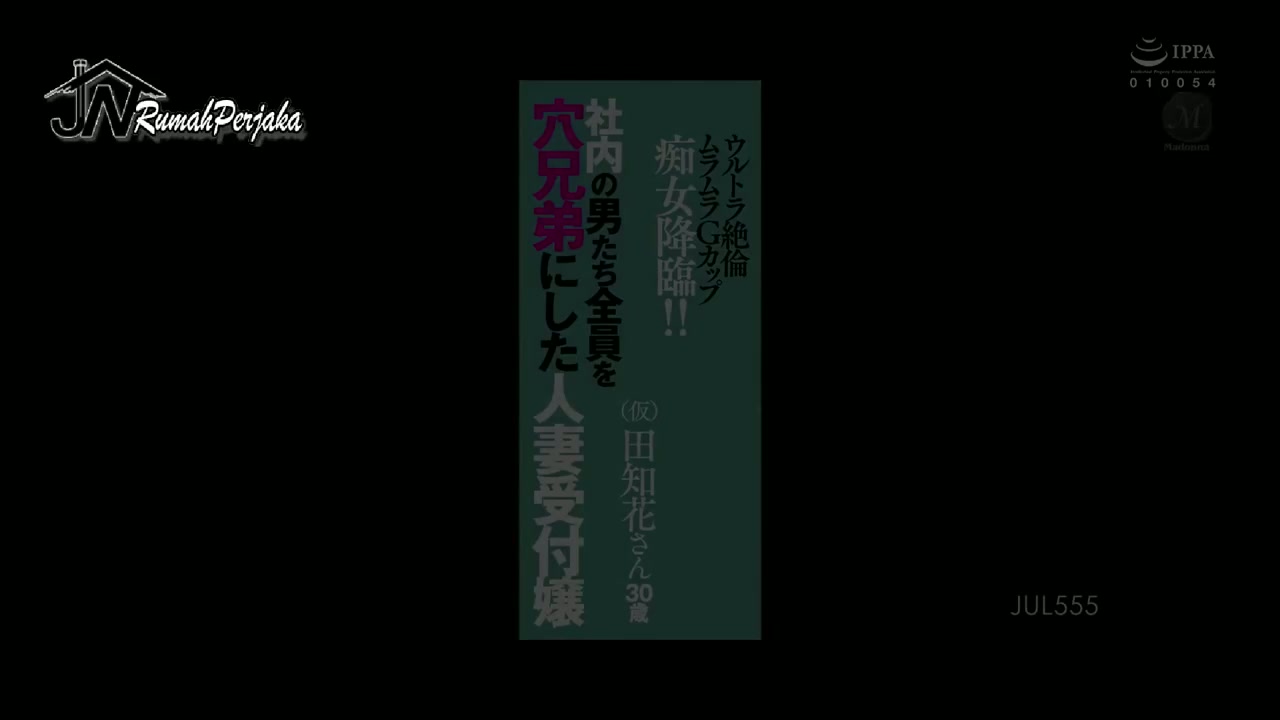 Jav Sub Indo Broder In Hole RumahPerjaka Bokep Jepang Sub Indo Jav Sub Indo Jav Streaming