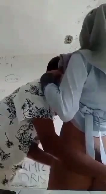 136 anak sekolah mana nih ng3w3 di kelas - DoodStream