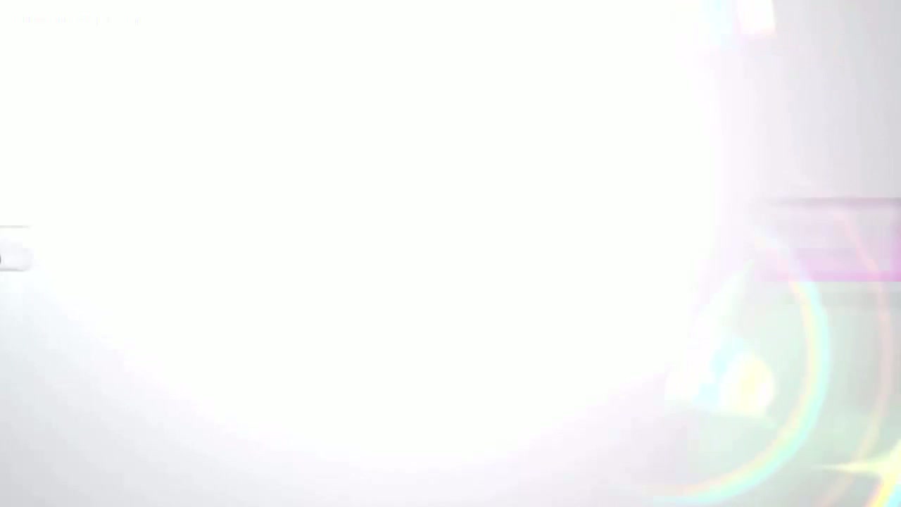 MomsTeachSex – Aiden Ashley – Dont Fuck The Maid [BARAT SUB INDO]