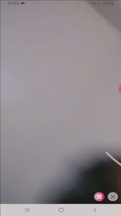 Awcece Pamer Dan Remes TT PINK