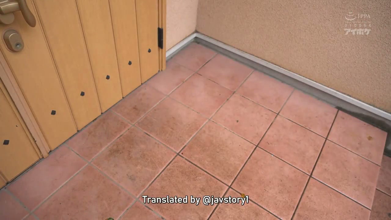 [ Jav Sub Indo ] Kana Momonogi - Hadiah Dari Guru Private