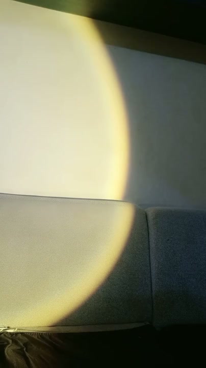 Rosalinda - Original