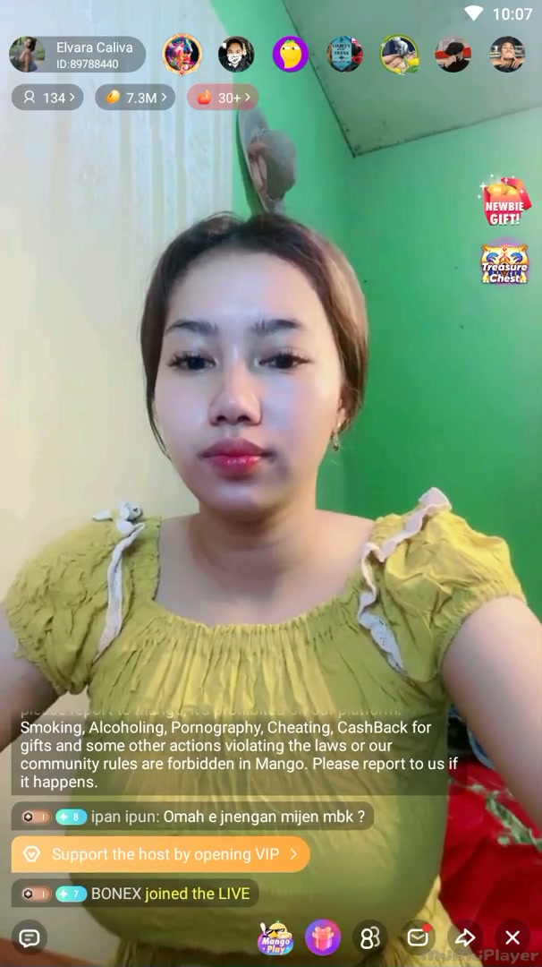 viral tobrut elvara caliva owo (7).mp4