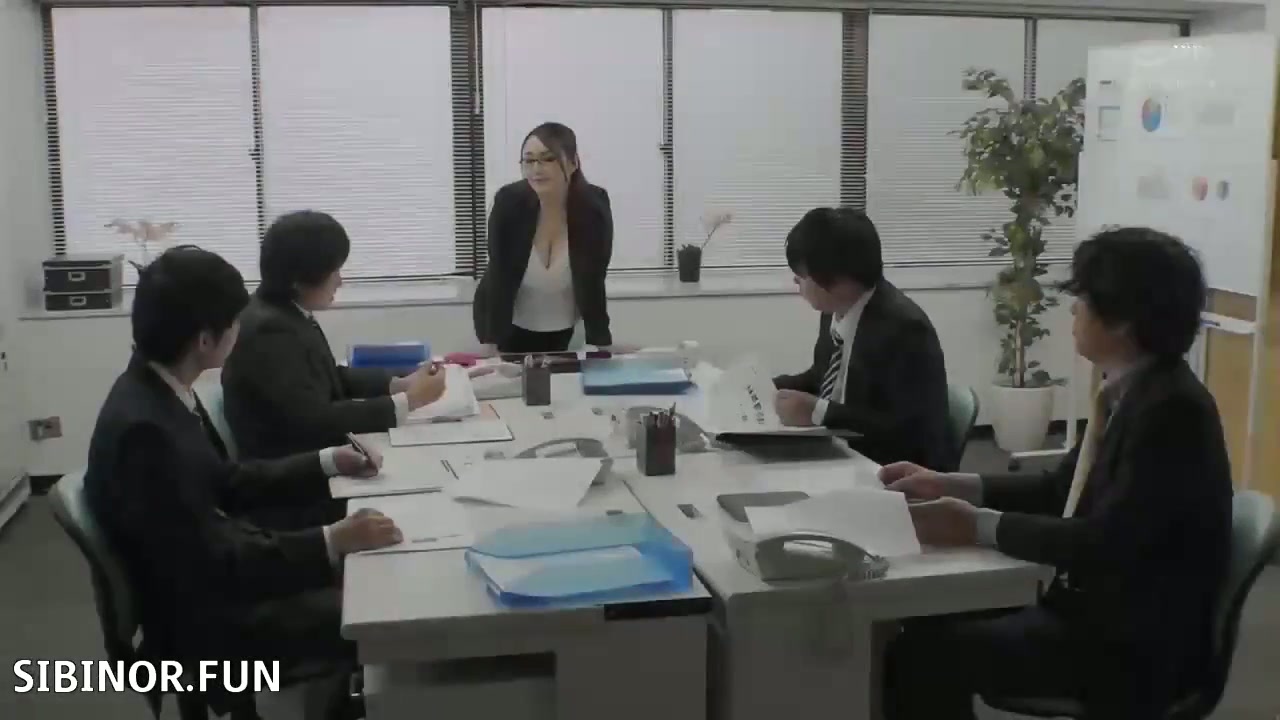 [ Jav Sub Indo ] JaaaaV SUB INDO ROE-012 Manajer Galak Bikin Nafsu Bergejolak – Kyoko Ichikawa.mp4