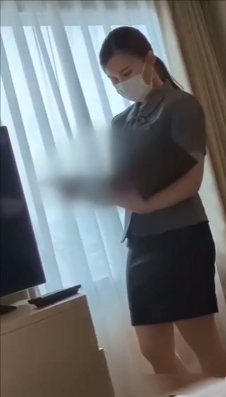 Gangbang pelayan hotel.mp4