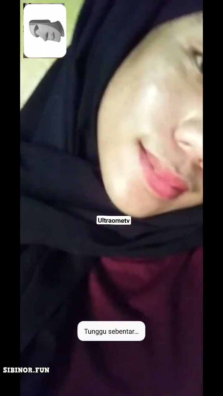 ABG HIJABERS TOGE VCS OMEK.mp4