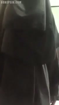 Bokep Indo Miss Lutty Jilbab Bercadar Dildo Squirt - BOKEPSIN - Video Bokep Mesum Viral Indo Streaming Terbaru