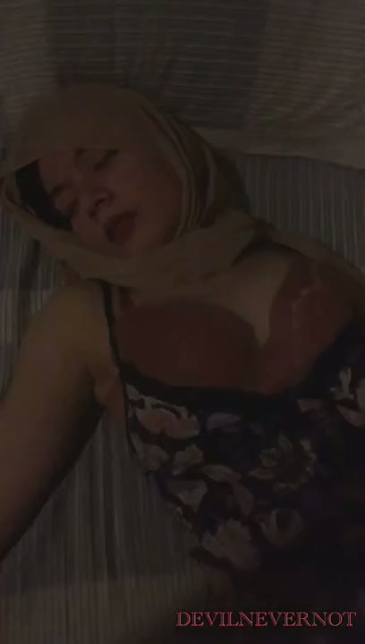 Noor aini malay hijab part 1 - DoodStream.mp4