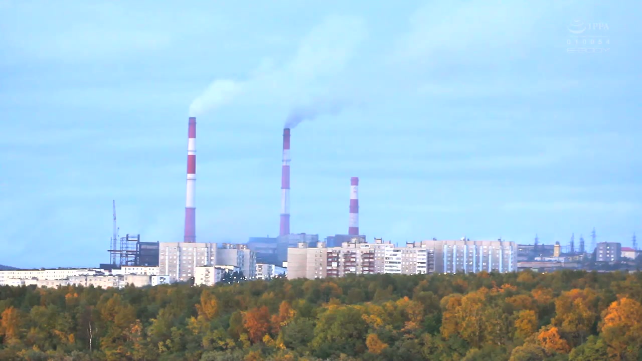 [ Jav Sub Indo ] Istri seorang presiden perusahaan bangkrut dan terjun ke dunia prostitusi. Dia ditemukan oleh karyawan perusahaan subkontrak yang dieksploitasi suaminya dan dipaksa melakukan layanan ilegal, termasuk 20 creampies... Nanase Alice EBWH-132