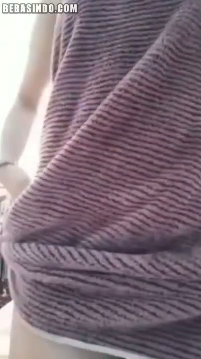 - Bokep Indo Nia Arisha Tiktokers Viral 1