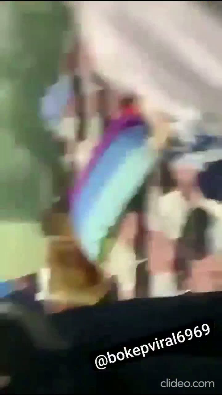 Mlu2 0c86e5ad9d1c6eb6b5.mp4