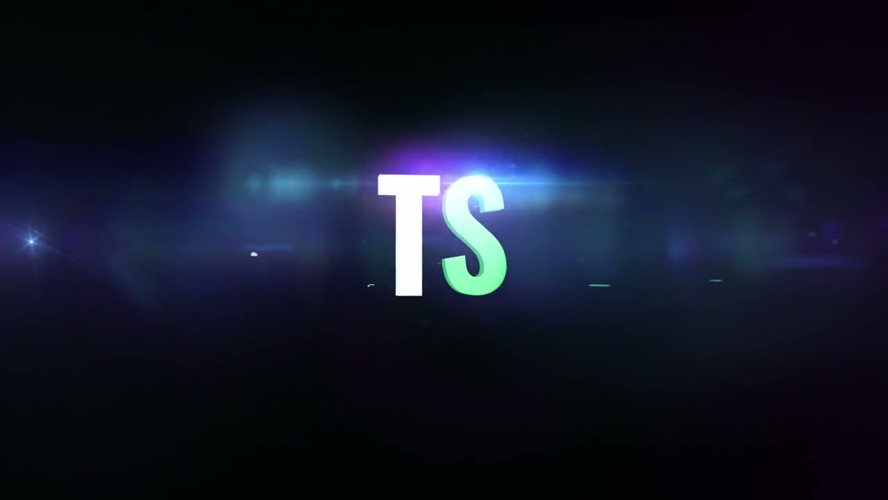 coba tukar pasangan ternyata enak juga