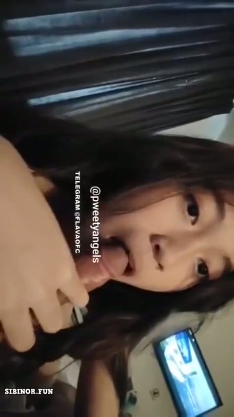 Talent Pweety Angels Masih Budak Sekolah Pelajar.mp4