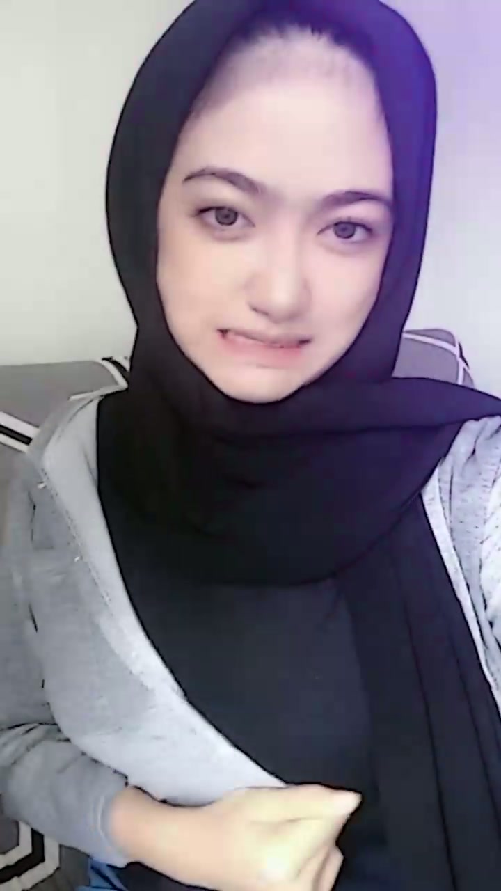 Bokep Syakirah Versi Jedag Jedug Pap Colmek Nungging Hot - BokepIndoH